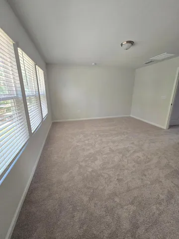 $1,795 | 858 McKenzie Pk Street, Wendell, NC 27591