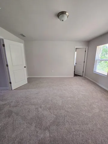 $1,795 | 858 McKenzie Pk Street, Wendell, NC 27591