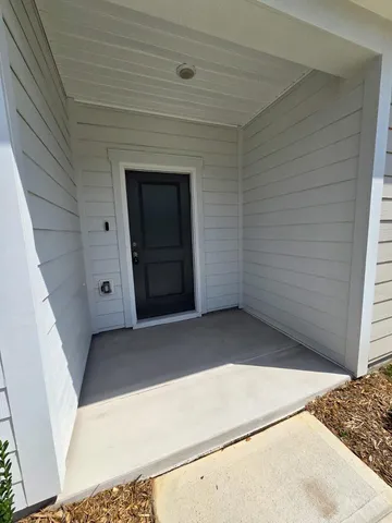 $1,795 | 858 McKenzie Pk Street, Wendell, NC 27591