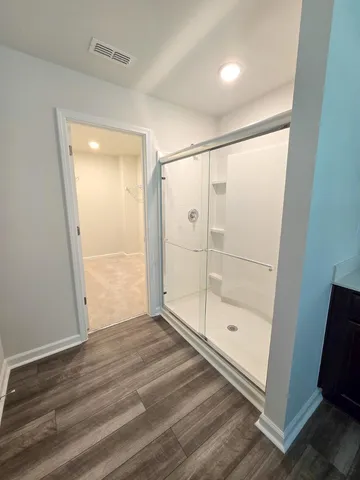 $1,795 | 858 McKenzie Pk Street, Wendell, NC 27591