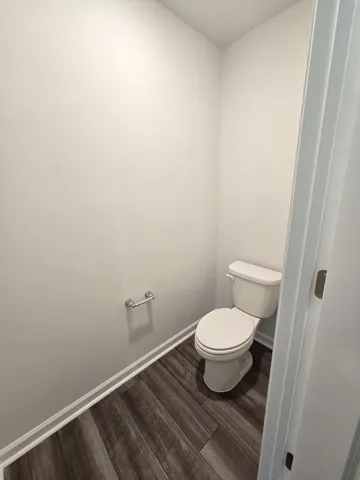 $1,795 | 858 McKenzie Pk Street, Wendell, NC 27591