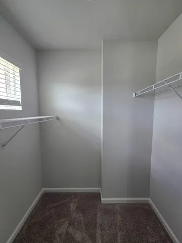 $1,795 | 858 McKenzie Pk Street, Wendell, NC 27591