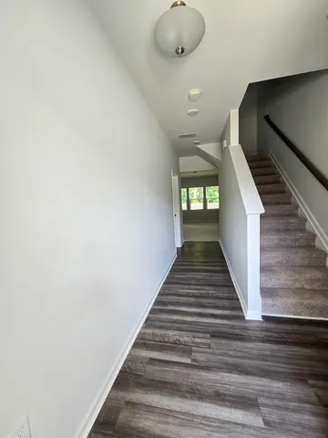 $1,795 | 858 McKenzie Pk Street, Wendell, NC 27591