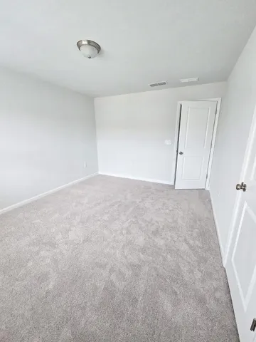 $1,795 | 858 McKenzie Pk Street, Wendell, NC 27591