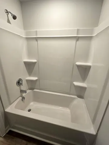 $1,795 | 858 McKenzie Pk Street, Wendell, NC 27591