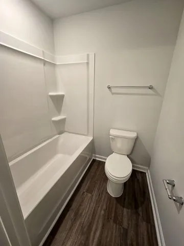 $1,795 | 858 McKenzie Pk Street, Wendell, NC 27591