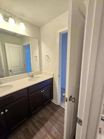 $1,795 | 858 McKenzie Pk Street, Wendell, NC 27591