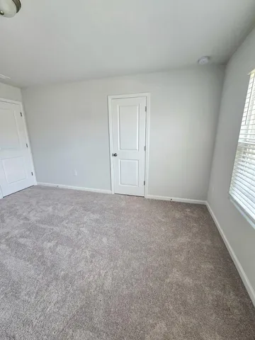 $1,795 | 858 McKenzie Pk Street, Wendell, NC 27591