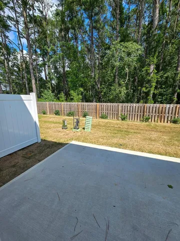 $1,795 | 858 McKenzie Pk Street, Wendell, NC 27591