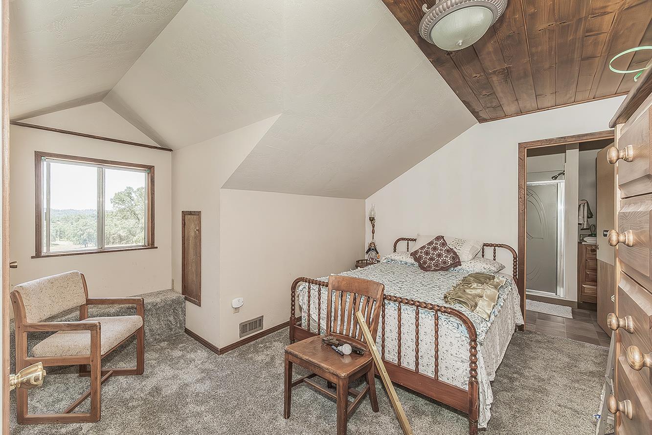 35477 Qualls Prather Road Auberry, CA 93602 - Photo 33 of 75