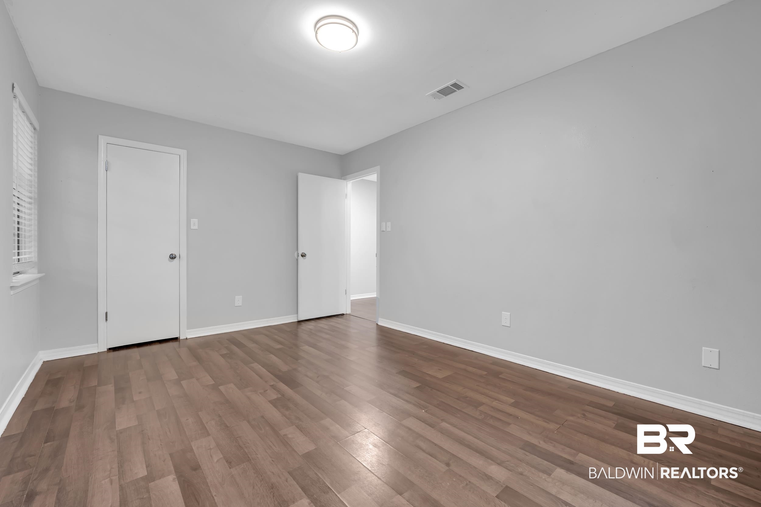 105 Montclair Loop Daphne, AL 36526 - Photo 25 of 44 Gallery Image 25