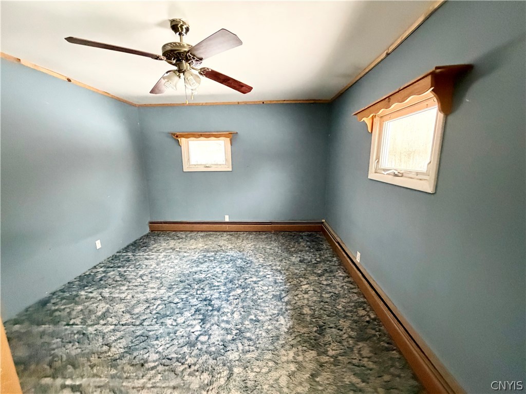 428 Old State Road Redfield, NY 13437 - Photo 29 of 38