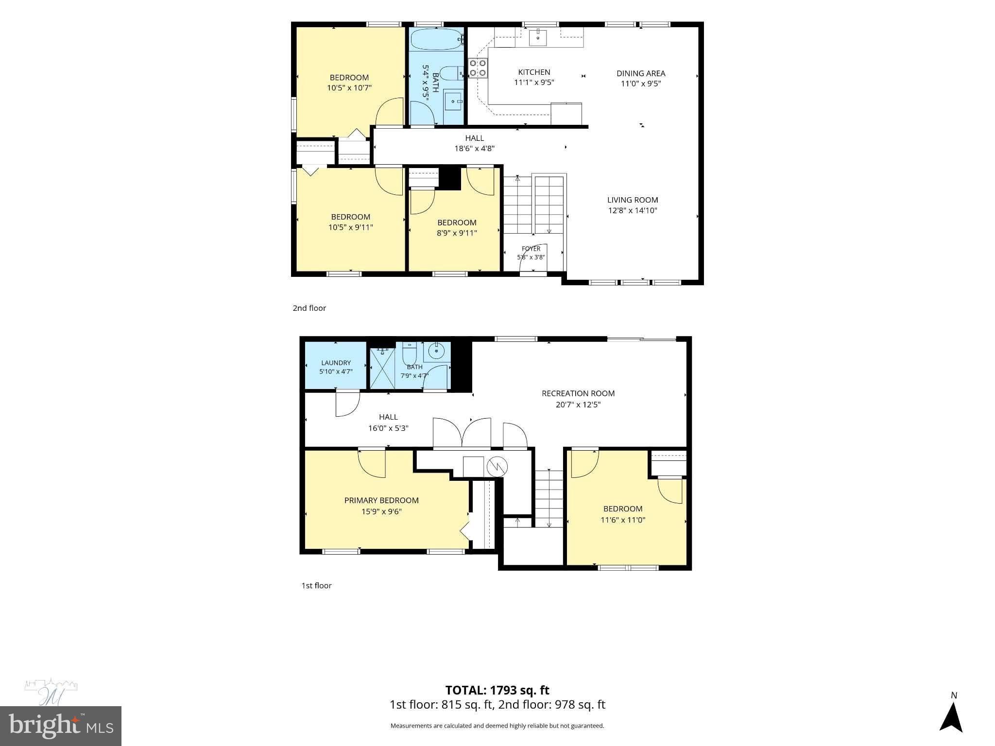 444 Ruth Road Arnold, MD 21012 - Photo 37 of 39 Gallery Image 37