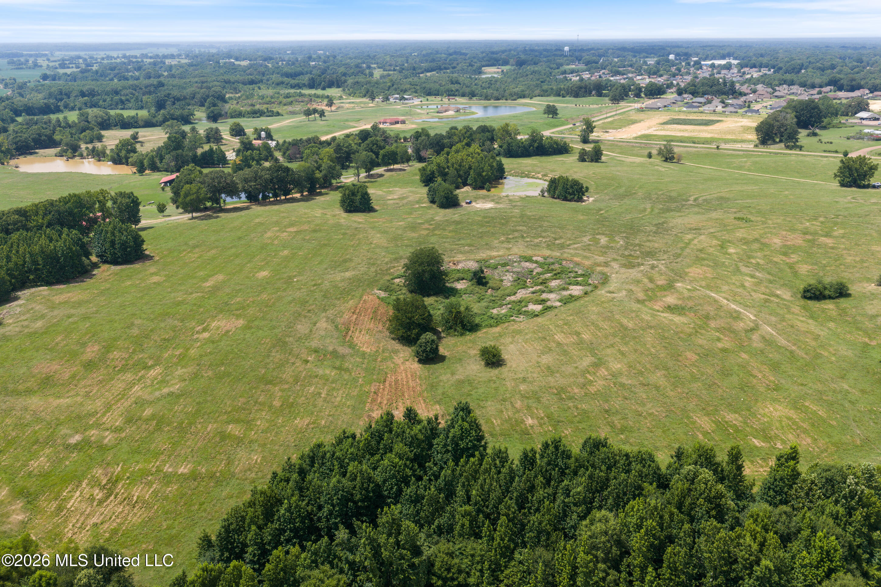 1000 Woolfolk Road Senatobia, MS 38668 - Photo 18 of 21 128_fifth stop_018