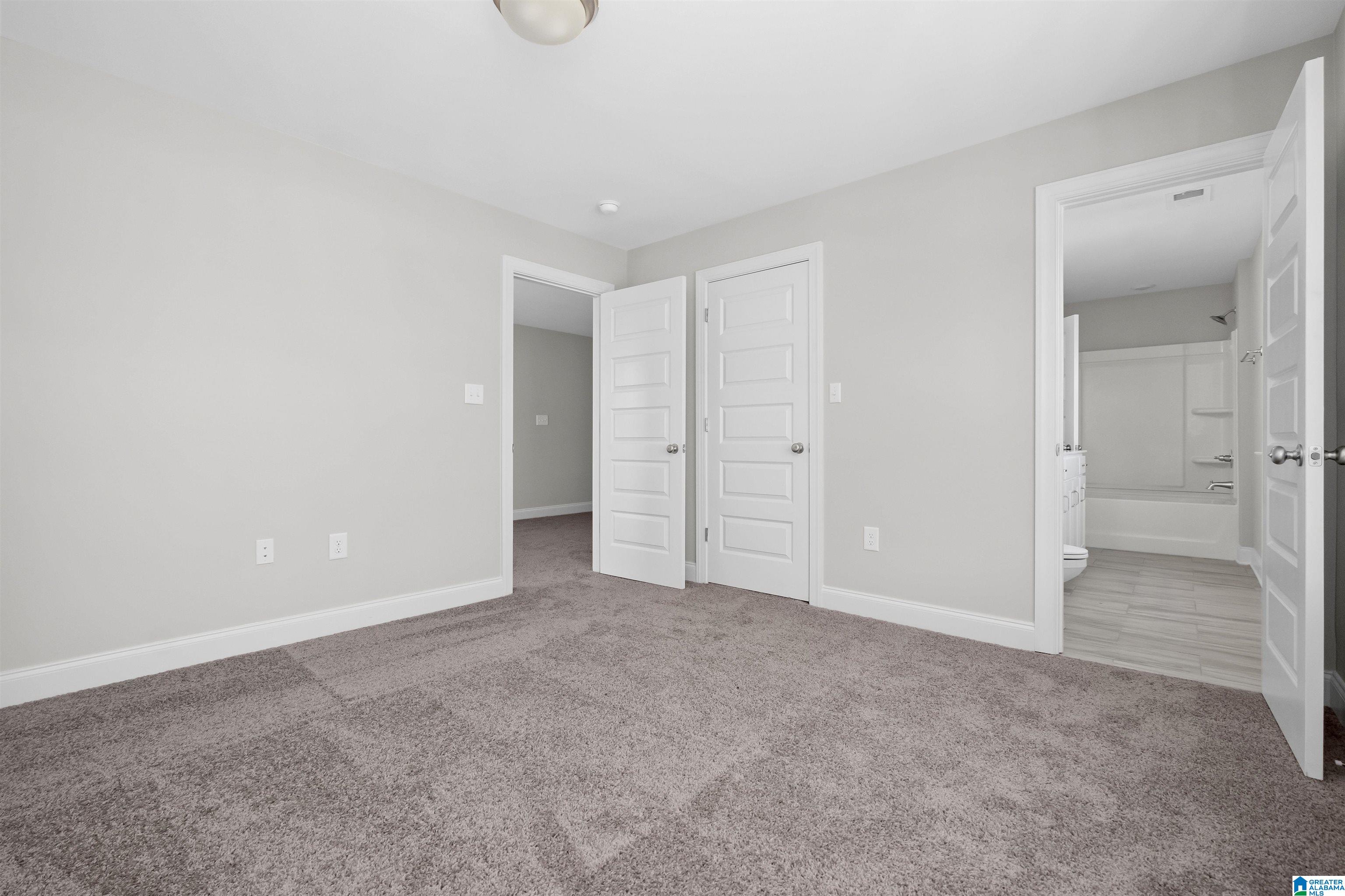 1870 Baxter Avenue Springville, AL 35146 - Photo 17 of 23