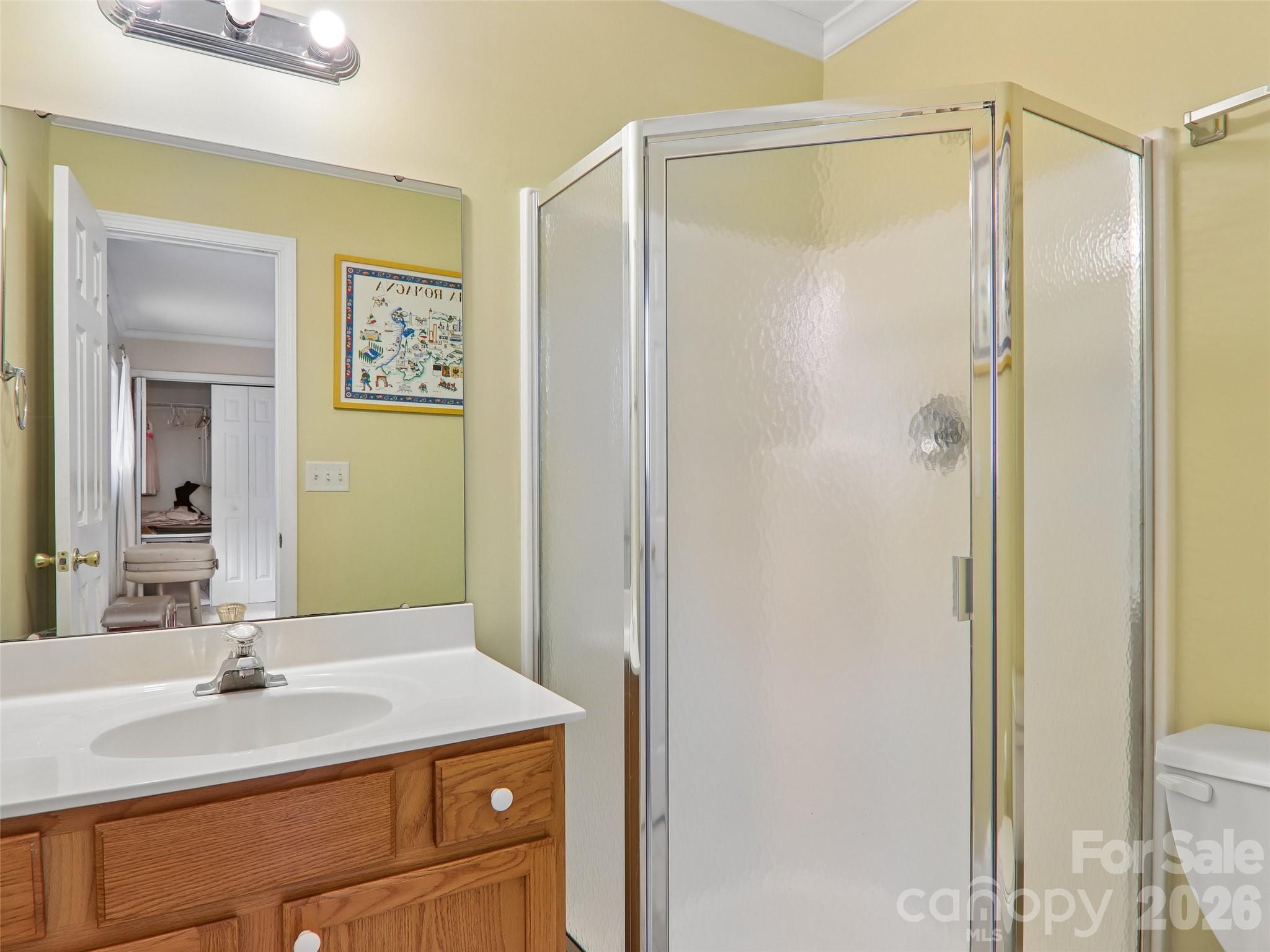 34 Union Chapel Road, Unit 7 Weaverville, NC 28787 - Photo 33 of 37