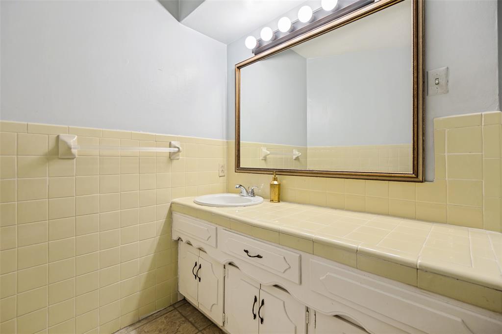 4819 Skillman Street, Unit 108 Dallas, TX 75206 - Photo 21 of 22