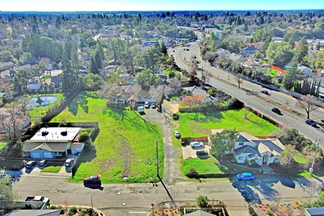 $135,000 | 7932 Orange Avenue, Fair Oaks, CA 95628