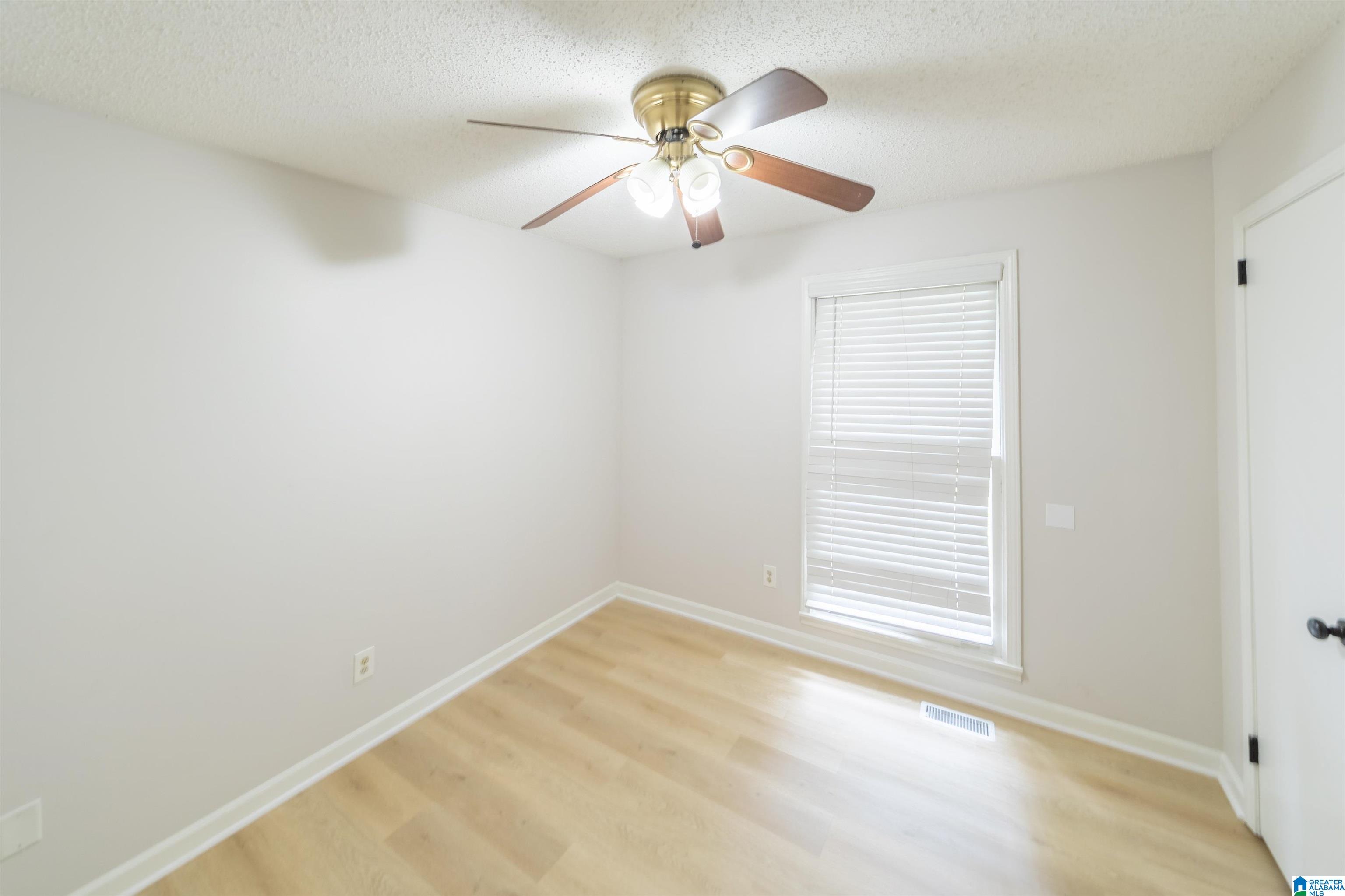 4724 Wine Ridge Lane Birmingham, AL 35244 - Photo 14 of 20 Gallery Image 14