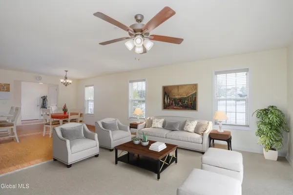 $380,000 | 25 Kasey Pass, Ballston Spa, NY 12020