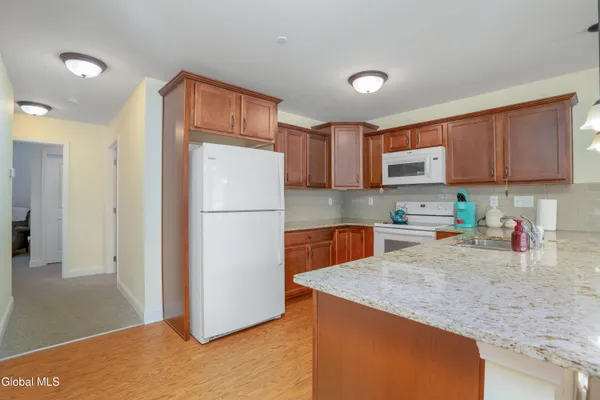 $380,000 | 25 Kasey Pass, Ballston Spa, NY 12020