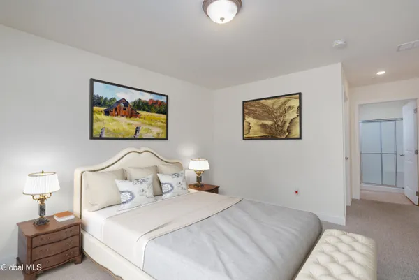 $380,000 | 25 Kasey Pass, Ballston Spa, NY 12020