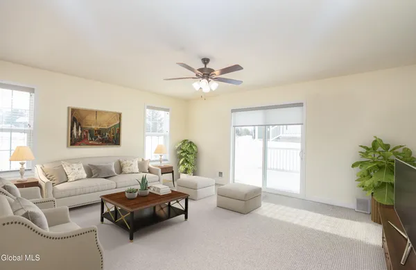 $380,000 | 25 Kasey Pass, Ballston Spa, NY 12020