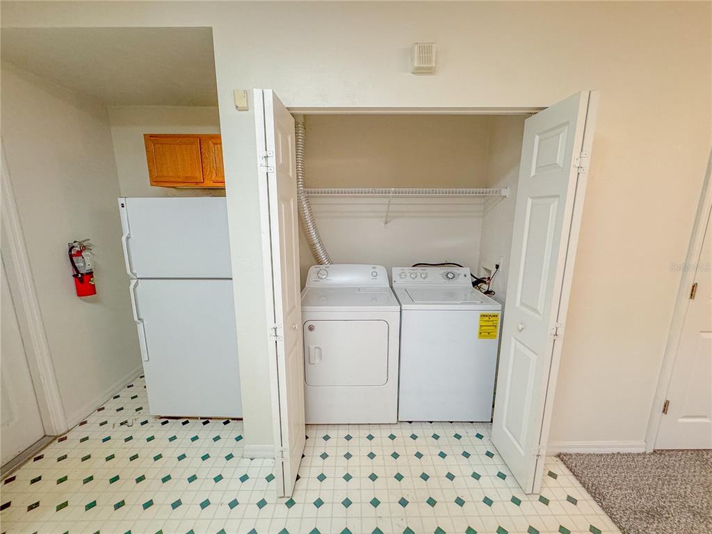 4415 Southwest 34th Street, Unit 508 Gainesville, FL 32608 - Photo 11 of 23