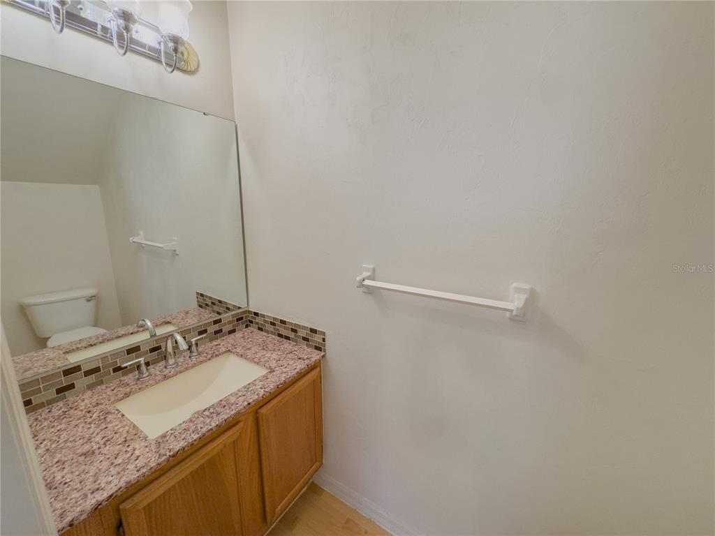 4415 Southwest 34th Street, Unit 508 Gainesville, FL 32608 - Photo 12 of 23