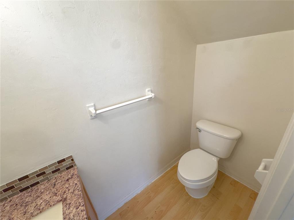 4415 Southwest 34th Street, Unit 508 Gainesville, FL 32608 - Photo 13 of 23