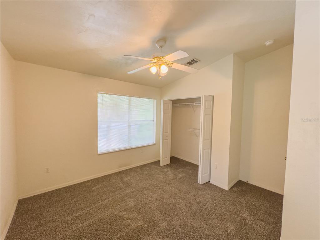 4415 Southwest 34th Street, Unit 508 Gainesville, FL 32608 - Photo 14 of 23