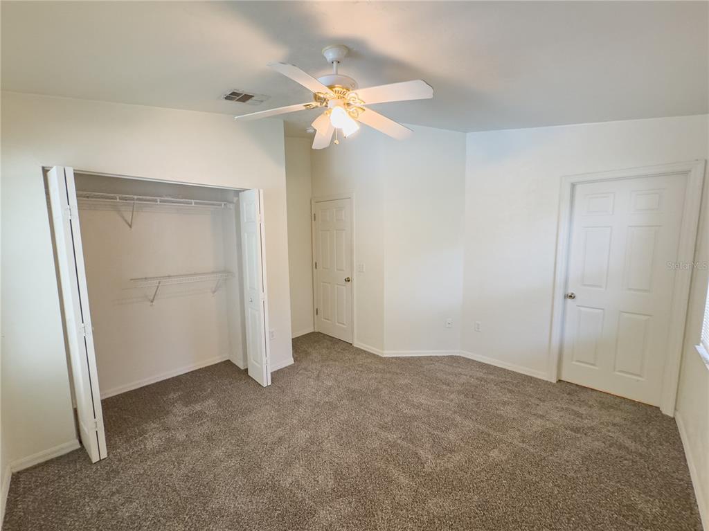 4415 Southwest 34th Street, Unit 508 Gainesville, FL 32608 - Photo 15 of 23