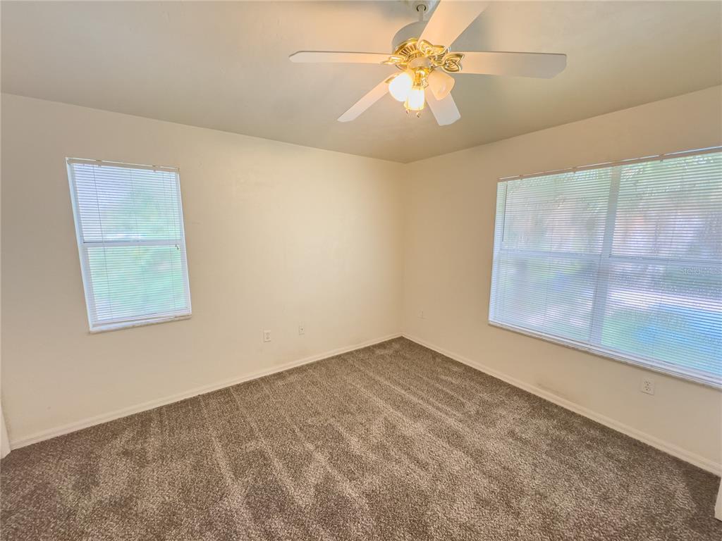 4415 Southwest 34th Street, Unit 508 Gainesville, FL 32608 - Photo 16 of 23