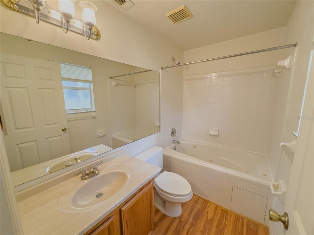 4415 Southwest 34th Street, Unit 508 Gainesville, FL 32608 - Photo 17 of 23