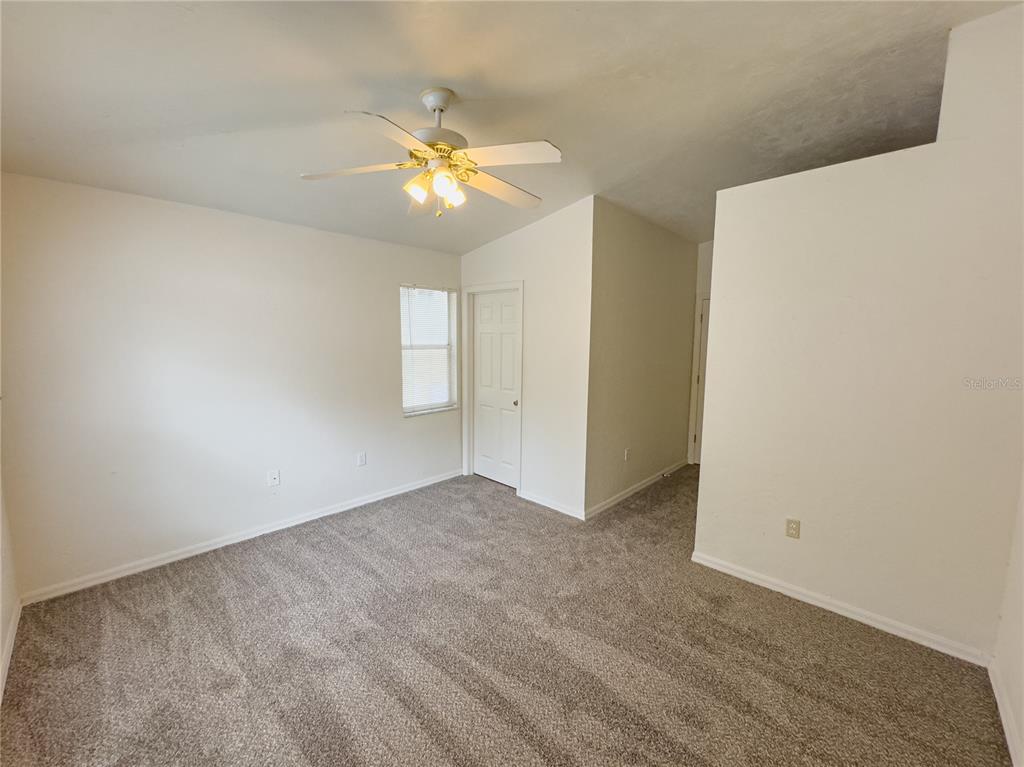 4415 Southwest 34th Street, Unit 508 Gainesville, FL 32608 - Photo 18 of 23
