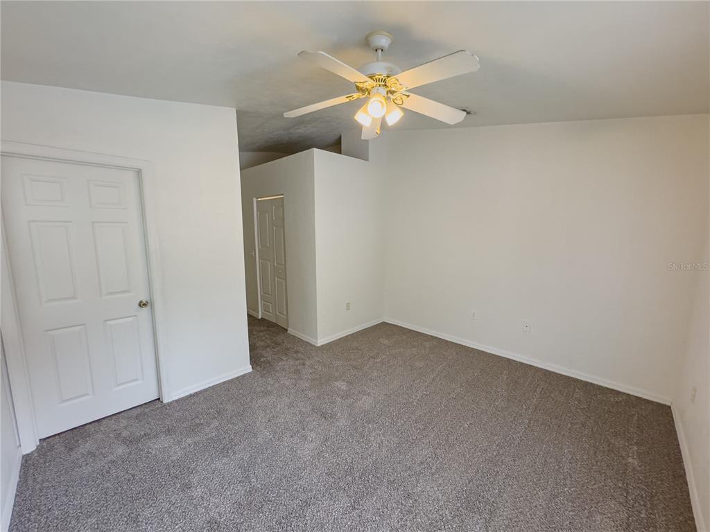 4415 Southwest 34th Street, Unit 508 Gainesville, FL 32608 - Photo 19 of 23