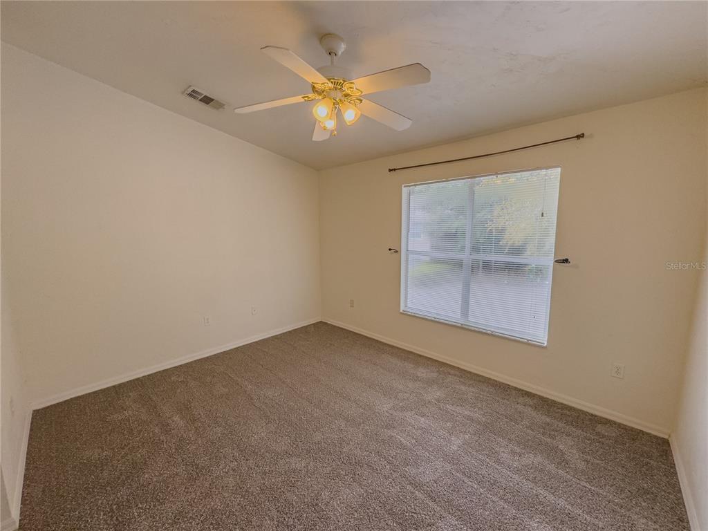 4415 Southwest 34th Street, Unit 508 Gainesville, FL 32608 - Photo 20 of 23