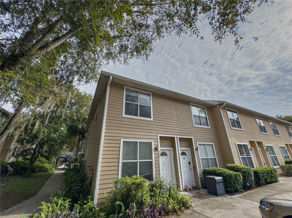 4415 Southwest 34th Street, Unit 508 Gainesville, FL 32608 - Photo 2 of 23