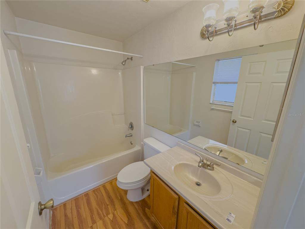 4415 Southwest 34th Street, Unit 508 Gainesville, FL 32608 - Photo 21 of 23