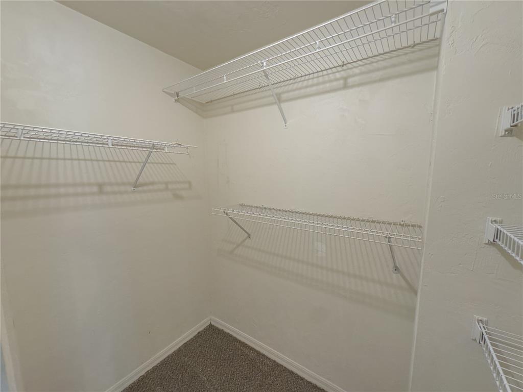 4415 Southwest 34th Street, Unit 508 Gainesville, FL 32608 - Photo 22 of 23