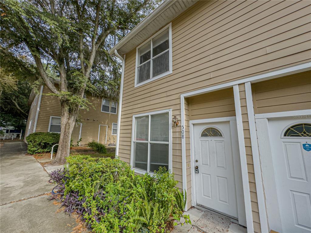 4415 Southwest 34th Street, Unit 508 Gainesville, FL 32608 - Photo 3 of 23