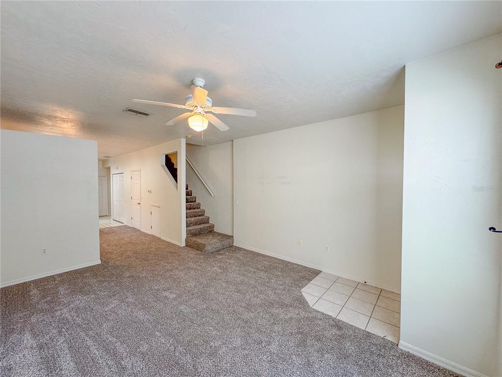 4415 Southwest 34th Street, Unit 508 Gainesville, FL 32608 - Photo 5 of 23