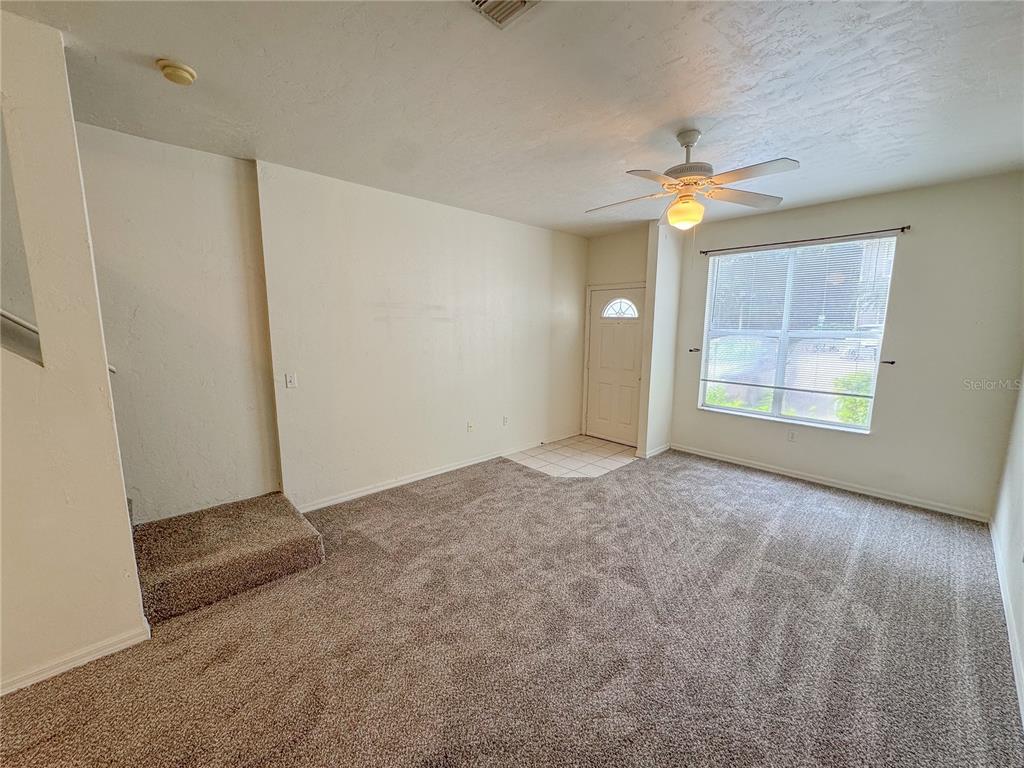 4415 Southwest 34th Street, Unit 508 Gainesville, FL 32608 - Photo 6 of 23