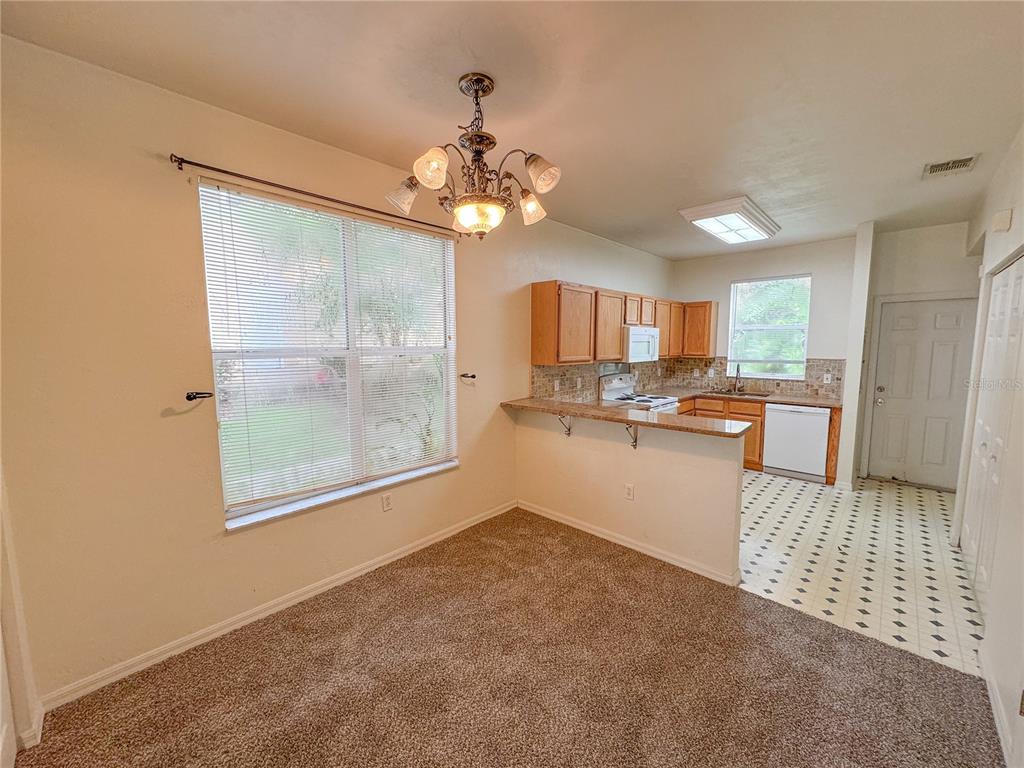 4415 Southwest 34th Street, Unit 508 Gainesville, FL 32608 - Photo 7 of 23