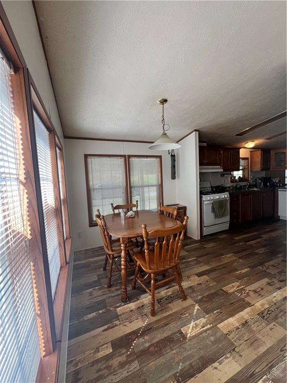1760 Spring Run Road Weedville, PA 15868 - Photo 6 of 27