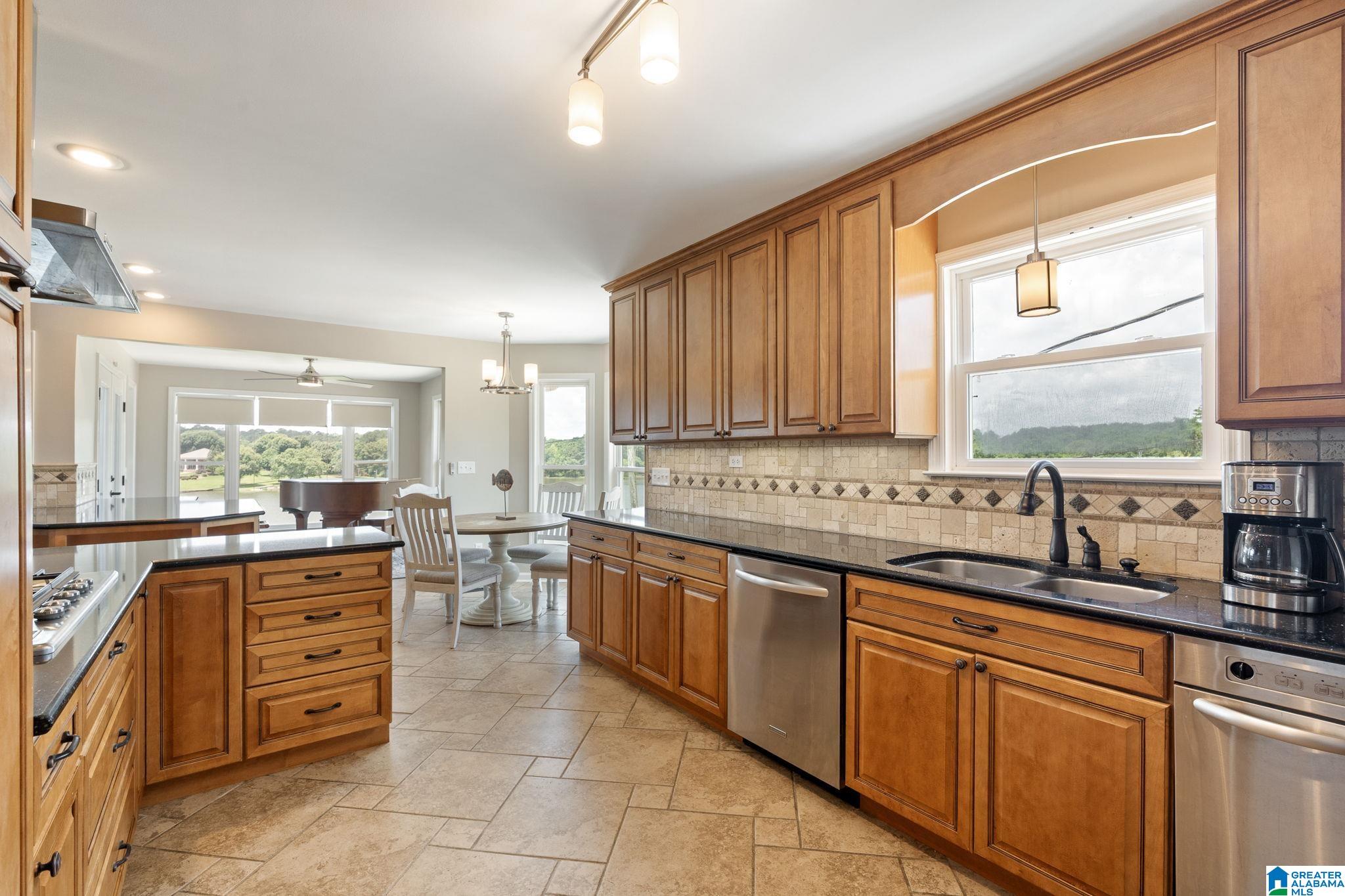 401 Allen Road Pell City, AL 35128 - Photo 4 of 56