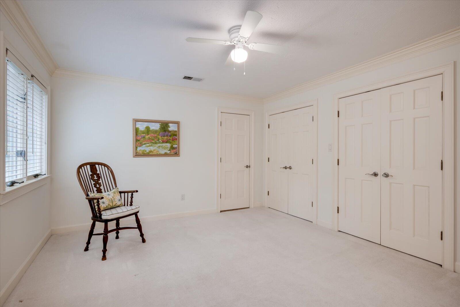 754 Burden Lake Road Aiken, SC 29803 - Photo 36 of 55 Gallery Image 36