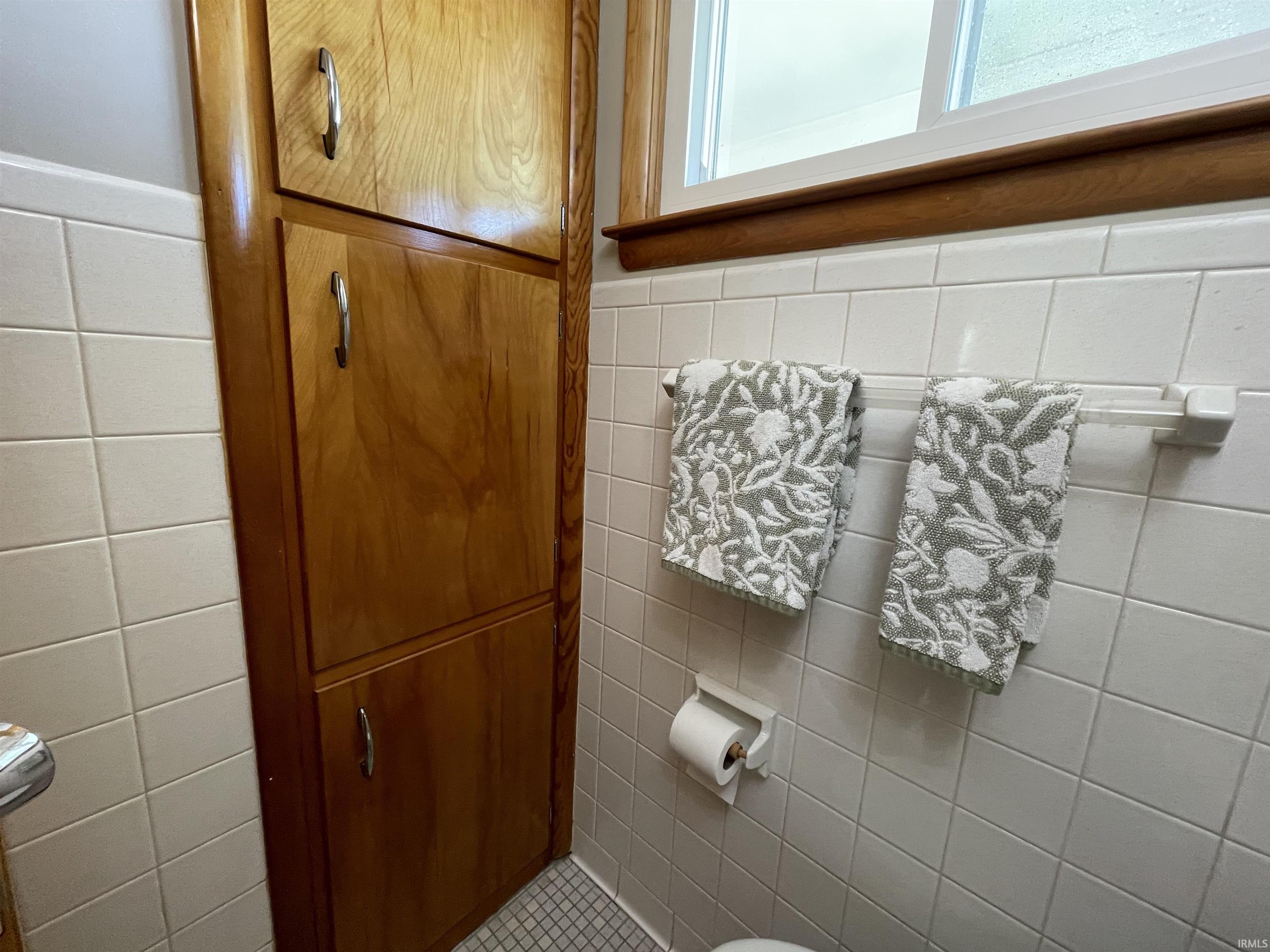 8600 South Vann Road Newburgh, IN 47630 - Photo 14 of 25 Gallery Image 14