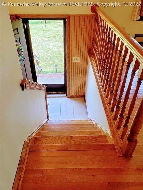 57 Bramblewood Road Point Pleasant, WV 25550 - Photo 26 of 30 Gallery Image 26