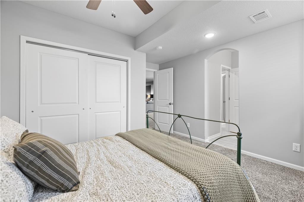 2602 Southwest River Trail Road Lee's Summit, MO 64082 - Photo 51 of 82 Gallery Image 51